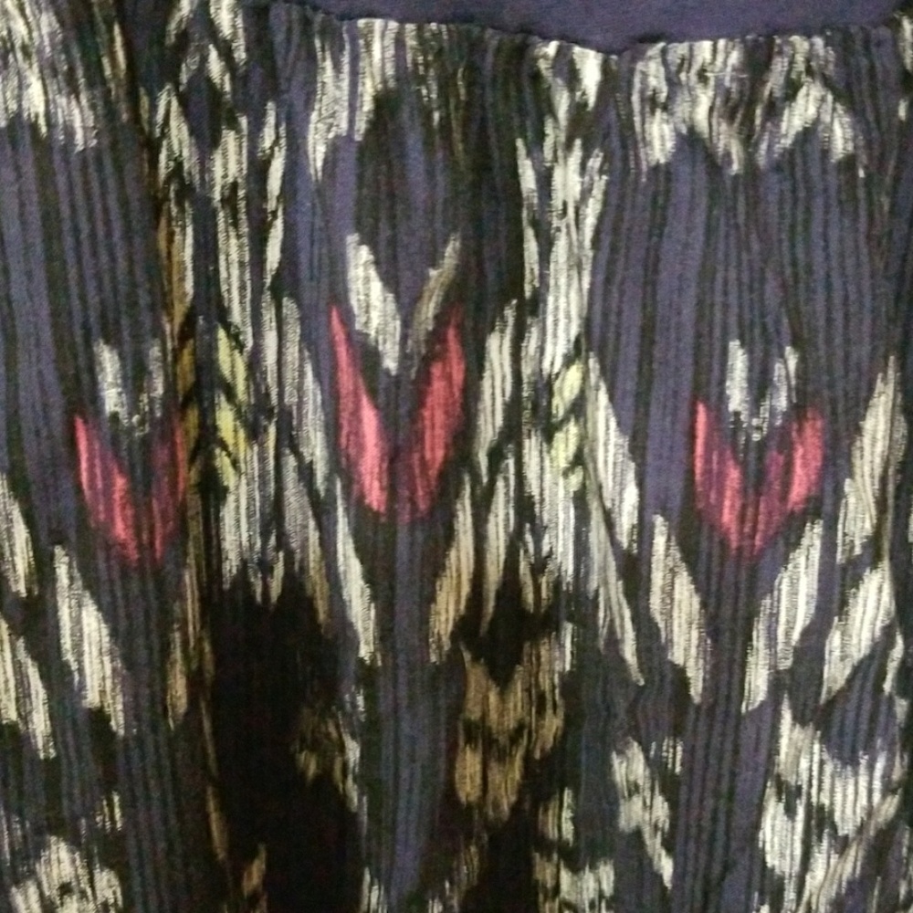 Dress - Picture 3 of 5